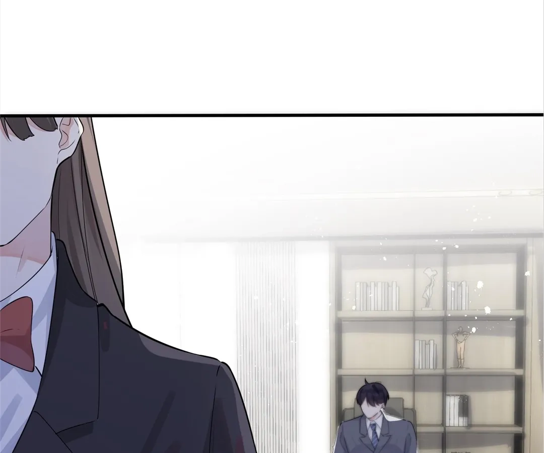 Read Domestication chapter 103 image 3 on Lezhin