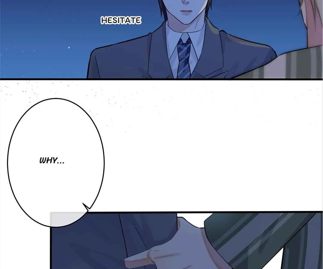 Read Domestication chapter 103 image 30 on Lezhin