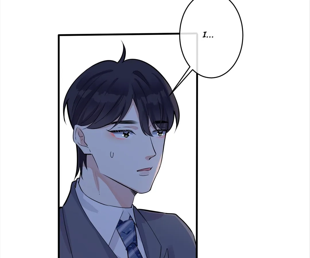 Read Domestication chapter 103 image 33 on Lezhin