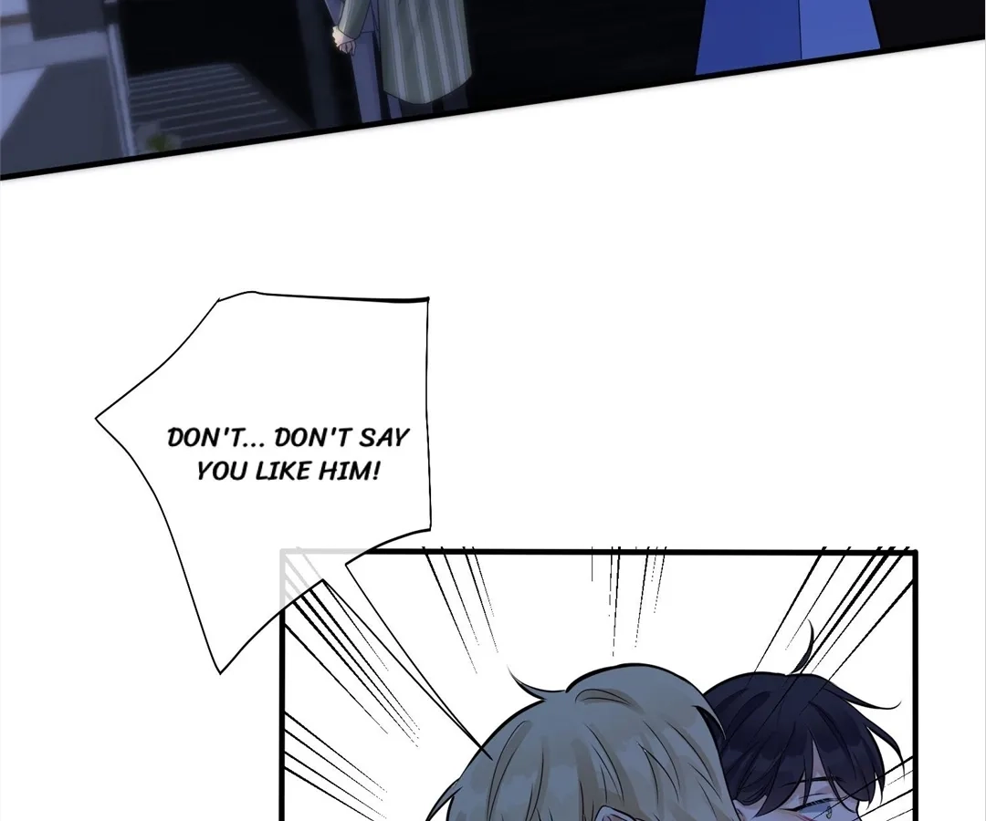 Read Domestication chapter 103 image 35 on Lezhin