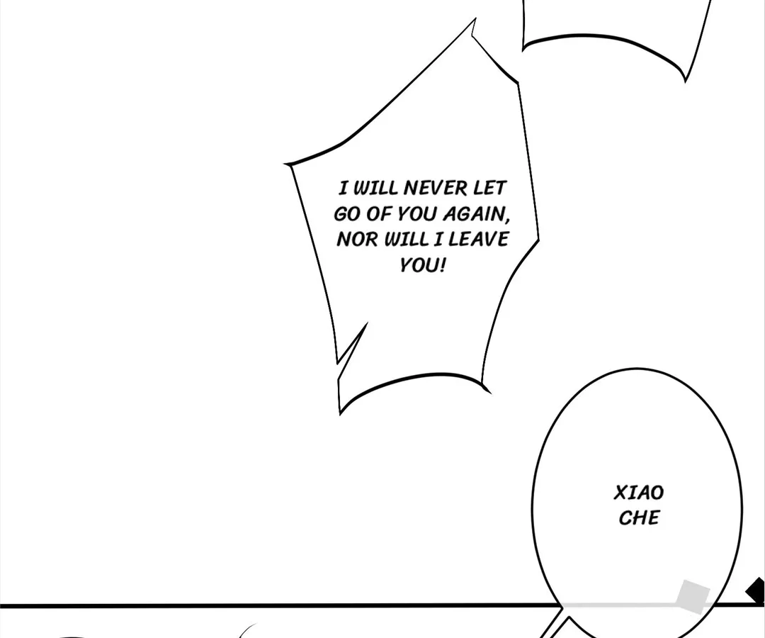 Read Domestication chapter 103 image 37 on Lezhin