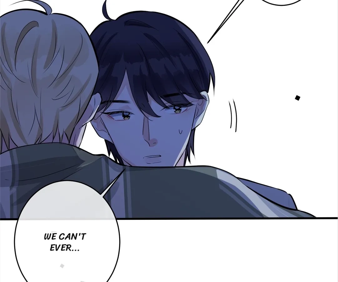 Read Domestication chapter 103 image 38 on Lezhin