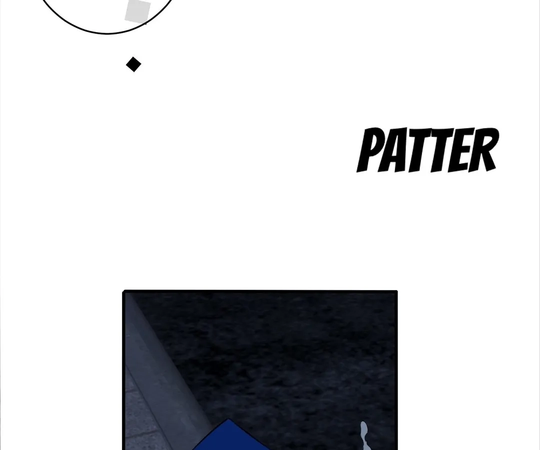 Read Domestication chapter 103 image 39 on Lezhin