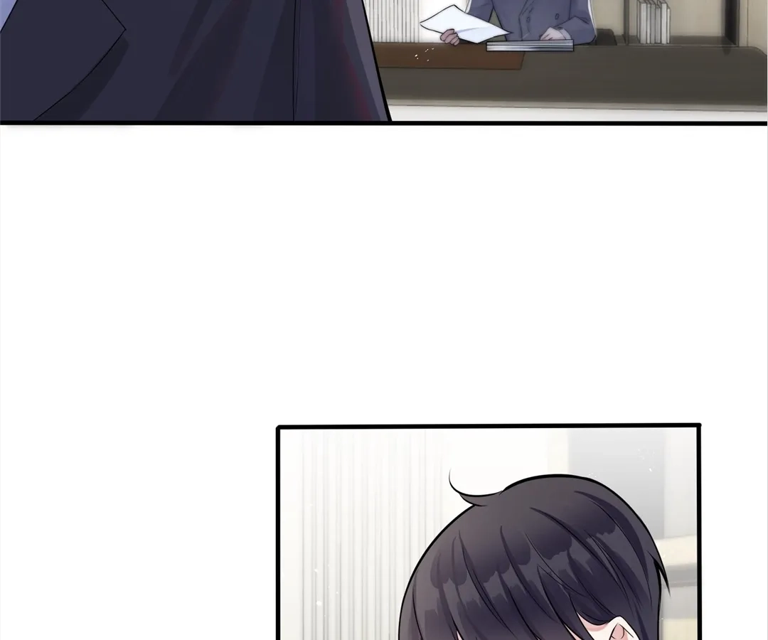 Read Domestication chapter 103 image 4 on Lezhin