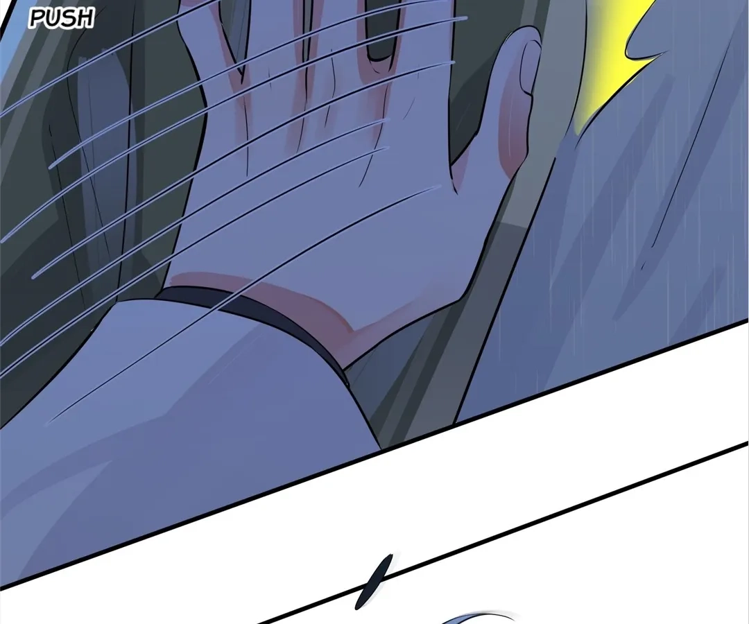 Read Domestication chapter 103 image 41 on Lezhin