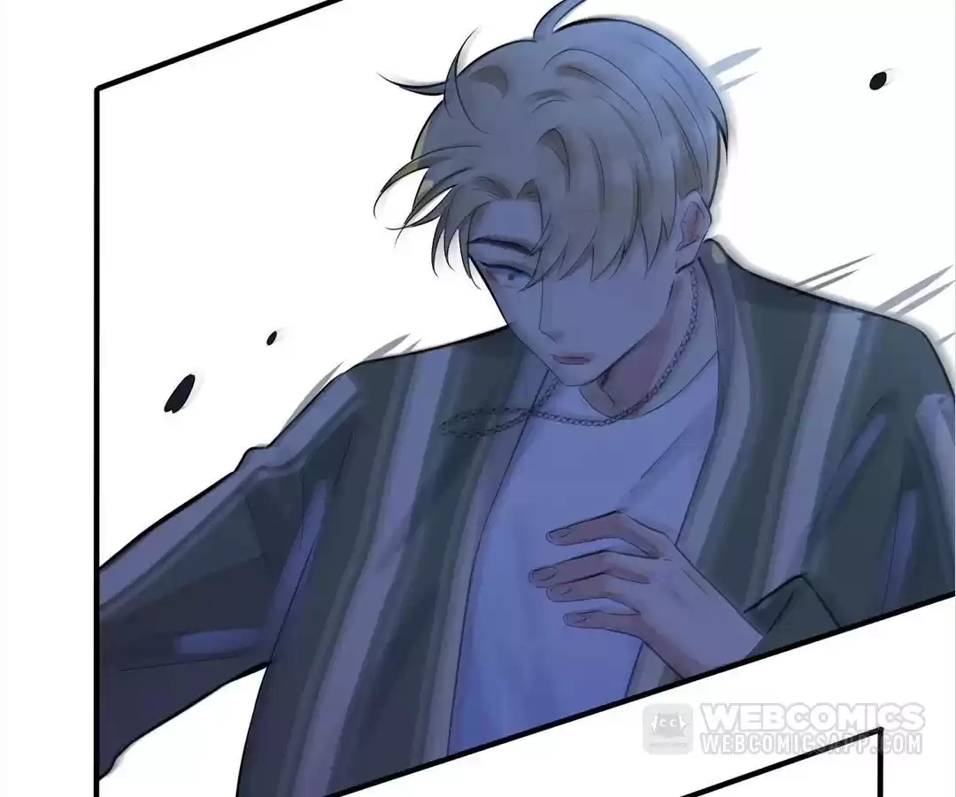 Read Domestication chapter 103 image 42 on Lezhin