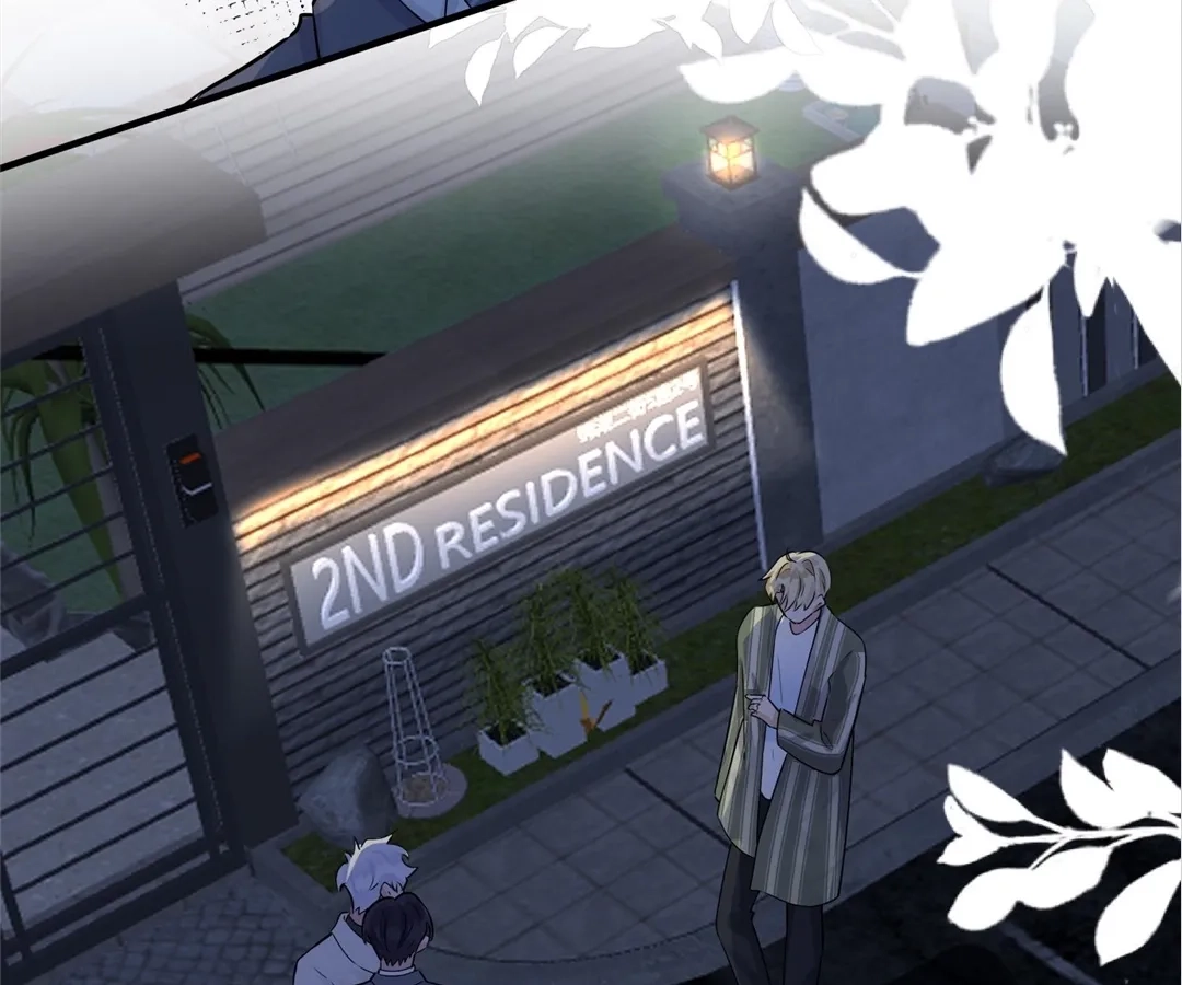 Read Domestication chapter 103 image 44 on Lezhin