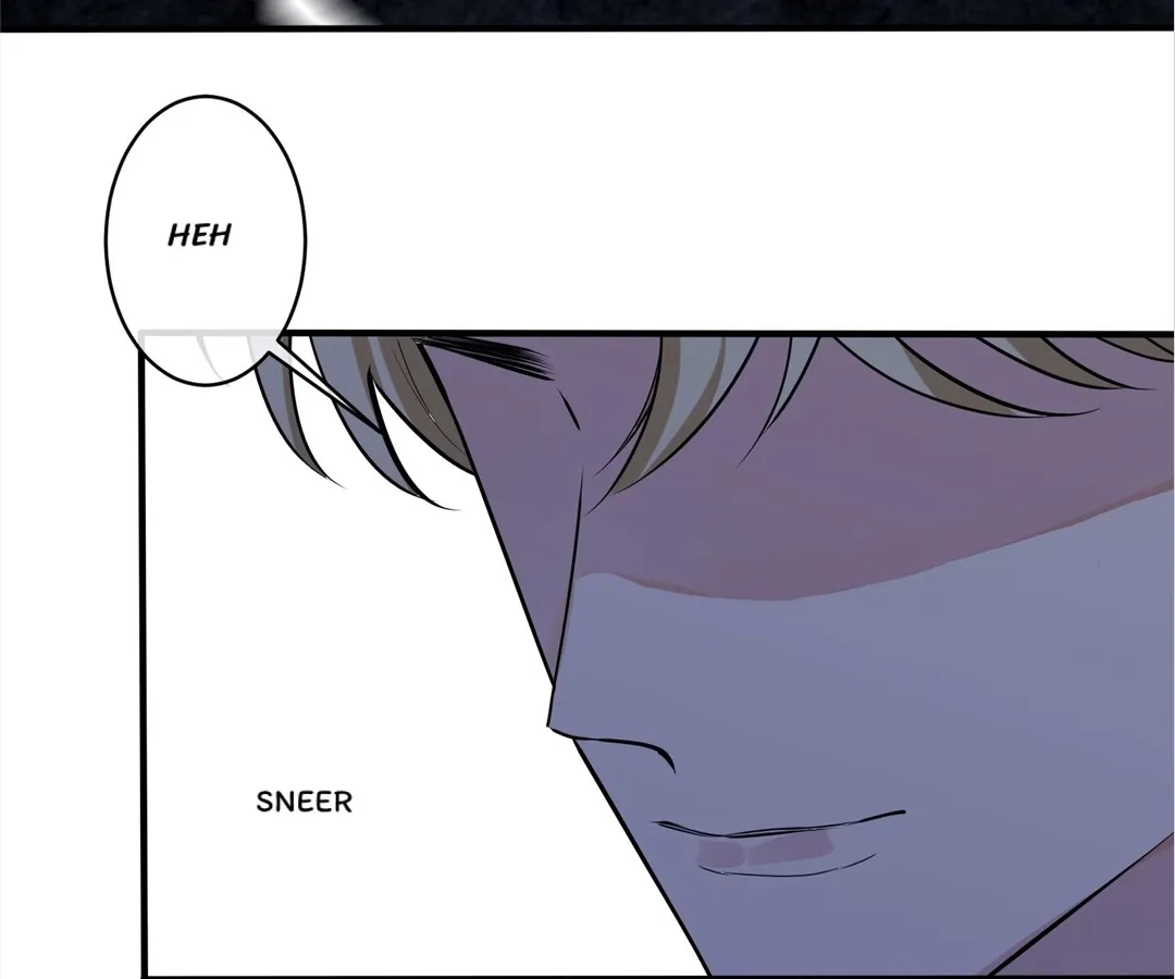 Read Domestication chapter 103 image 46 on Lezhin