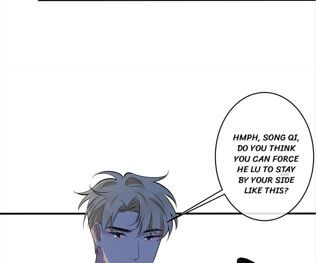 Read Domestication chapter 103 image 47 on Lezhin