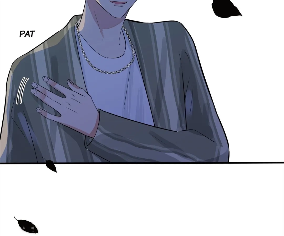 Read Domestication chapter 103 image 48 on Lezhin