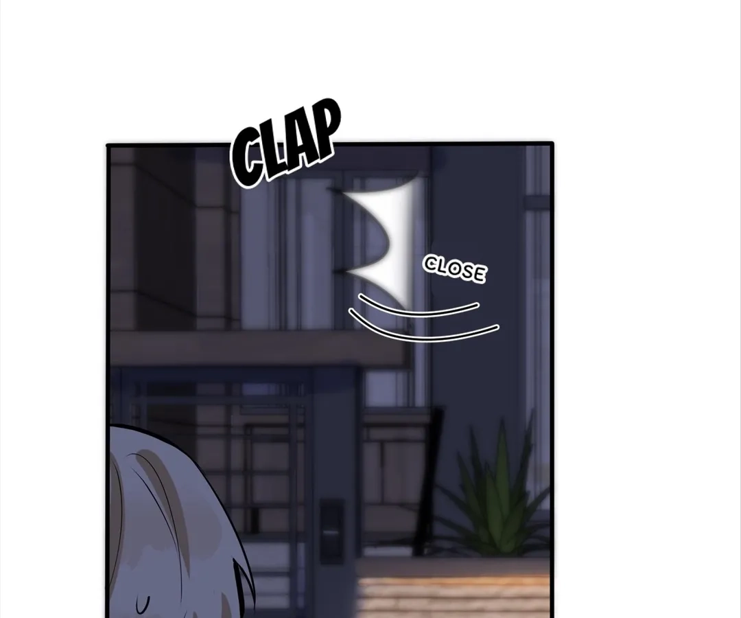 Read Domestication chapter 103 image 49 on Lezhin
