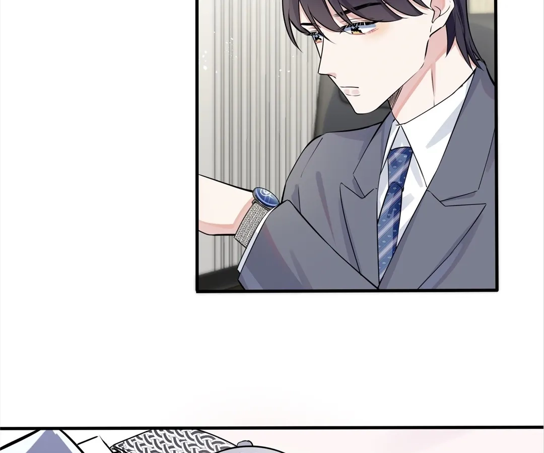 Read Domestication chapter 103 image 5 on Lezhin