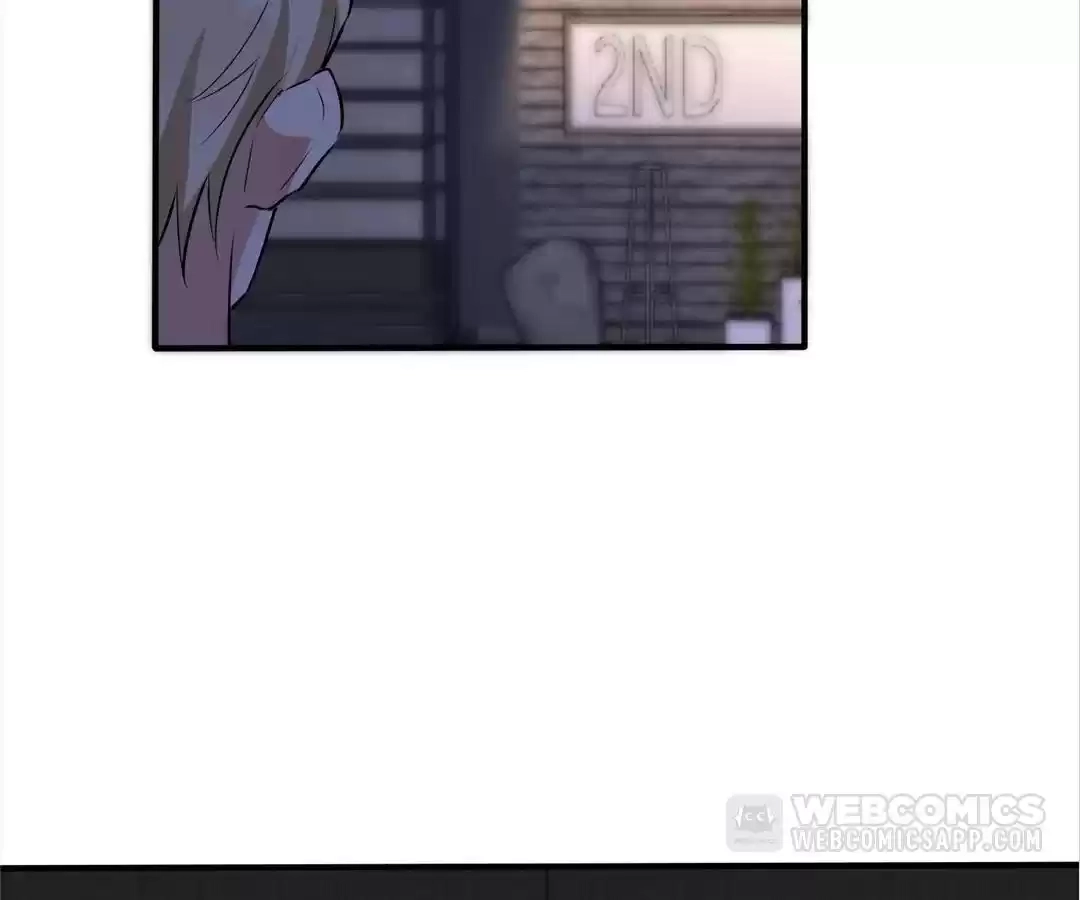 Read Domestication chapter 103 image 50 on Lezhin