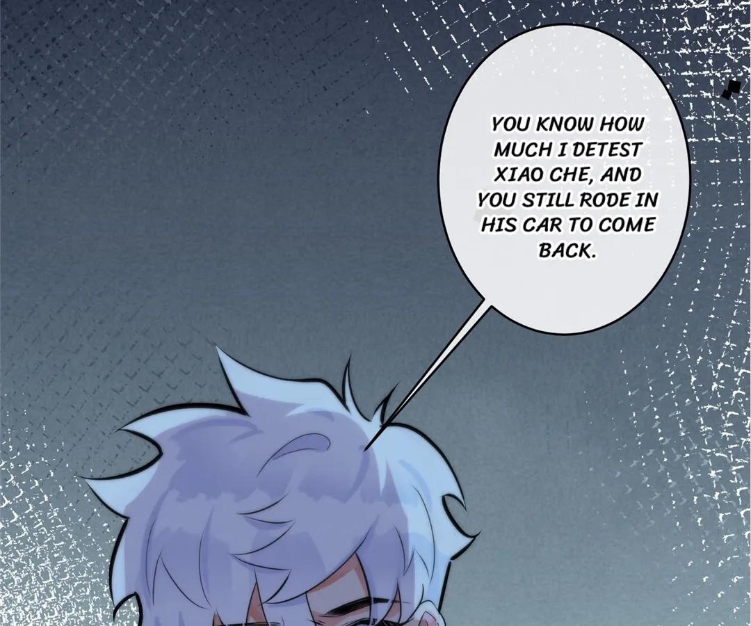 Read Domestication chapter 103 image 52 on Lezhin