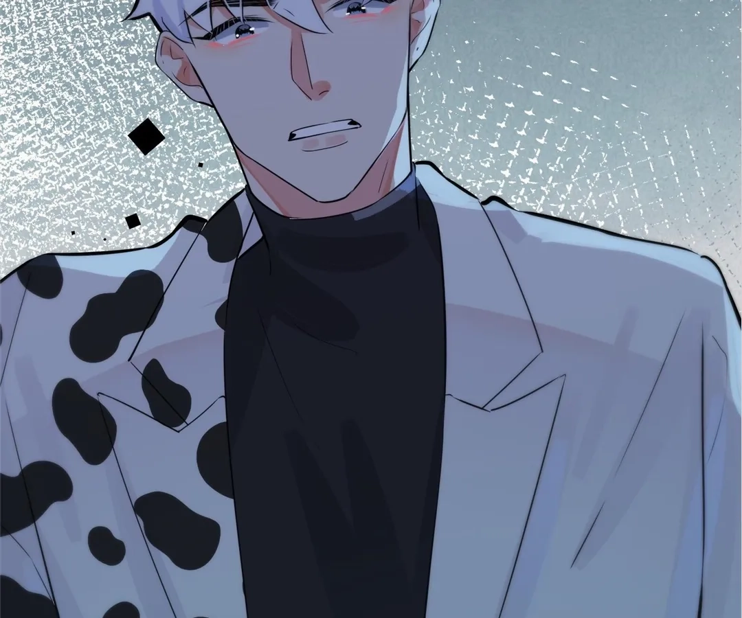 Read Domestication chapter 103 image 53 on Lezhin