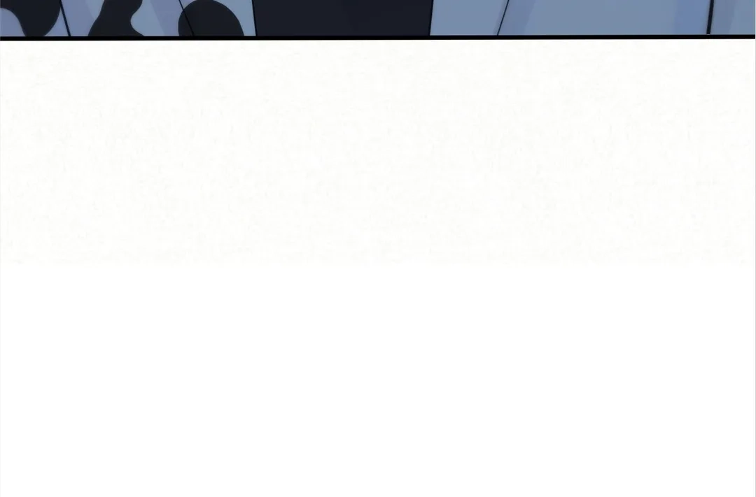 Read Domestication chapter 103 image 54 on Lezhin
