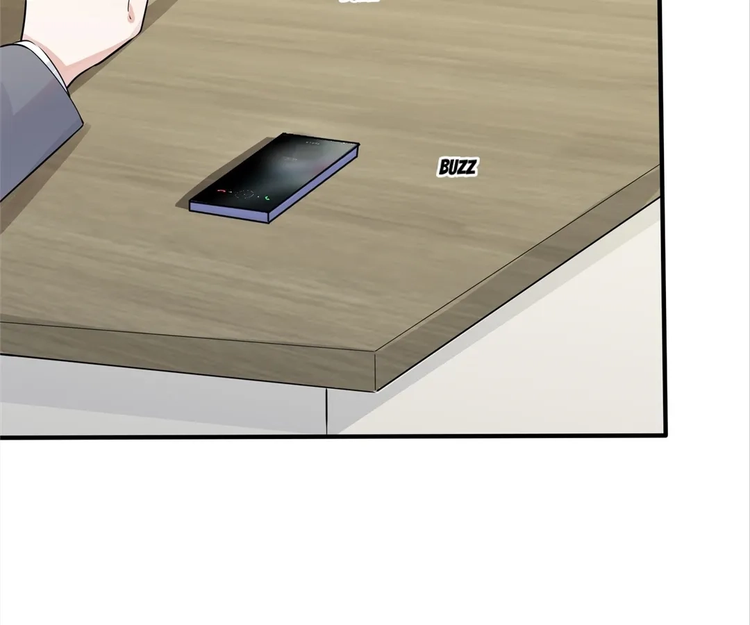 Read Domestication chapter 103 image 7 on Lezhin