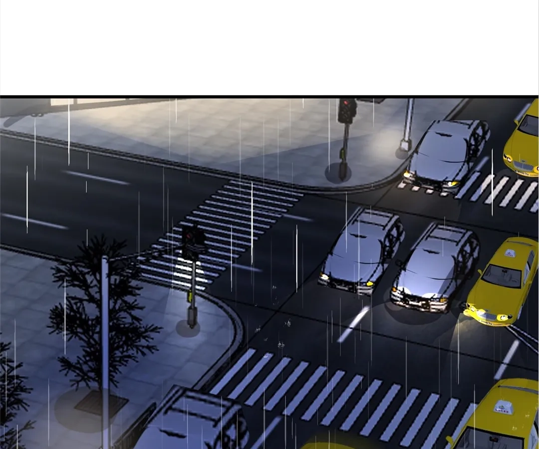 Read Domestication chapter 103 image 8 on Lezhin
