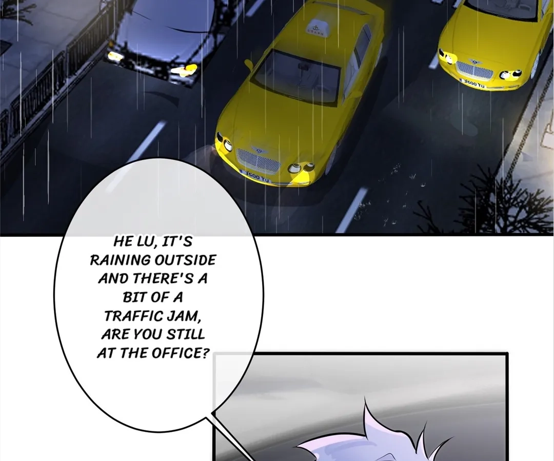 Read Domestication chapter 103 image 9 on Lezhin