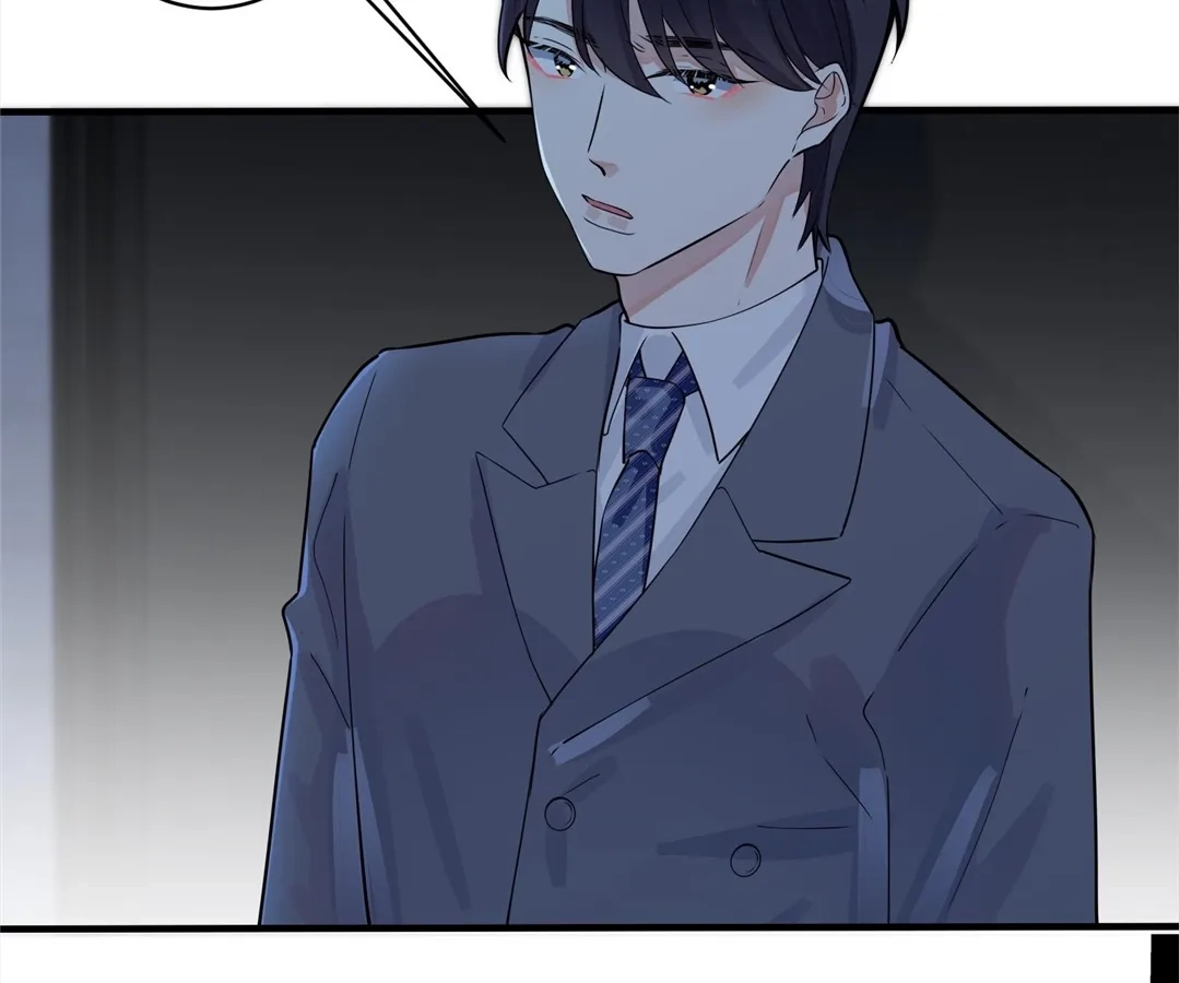 Read Domestication chapter 104 image 12 on Lezhin