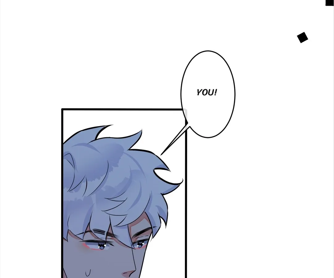 Read Domestication chapter 104 image 13 on Lezhin