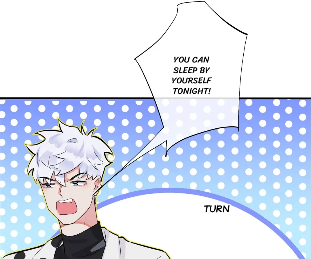 Read Domestication chapter 104 image 15 on Lezhin