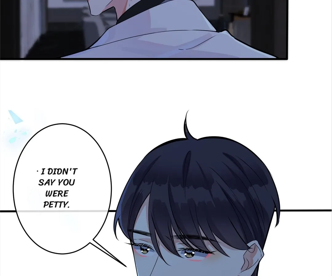 Read Domestication chapter 104 image 19 on Lezhin
