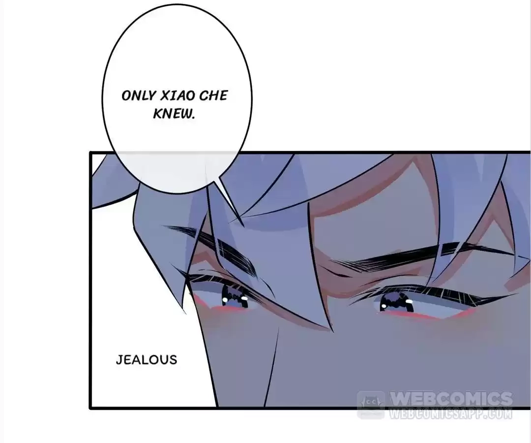 Read Domestication chapter 104 image 2 on Lezhin