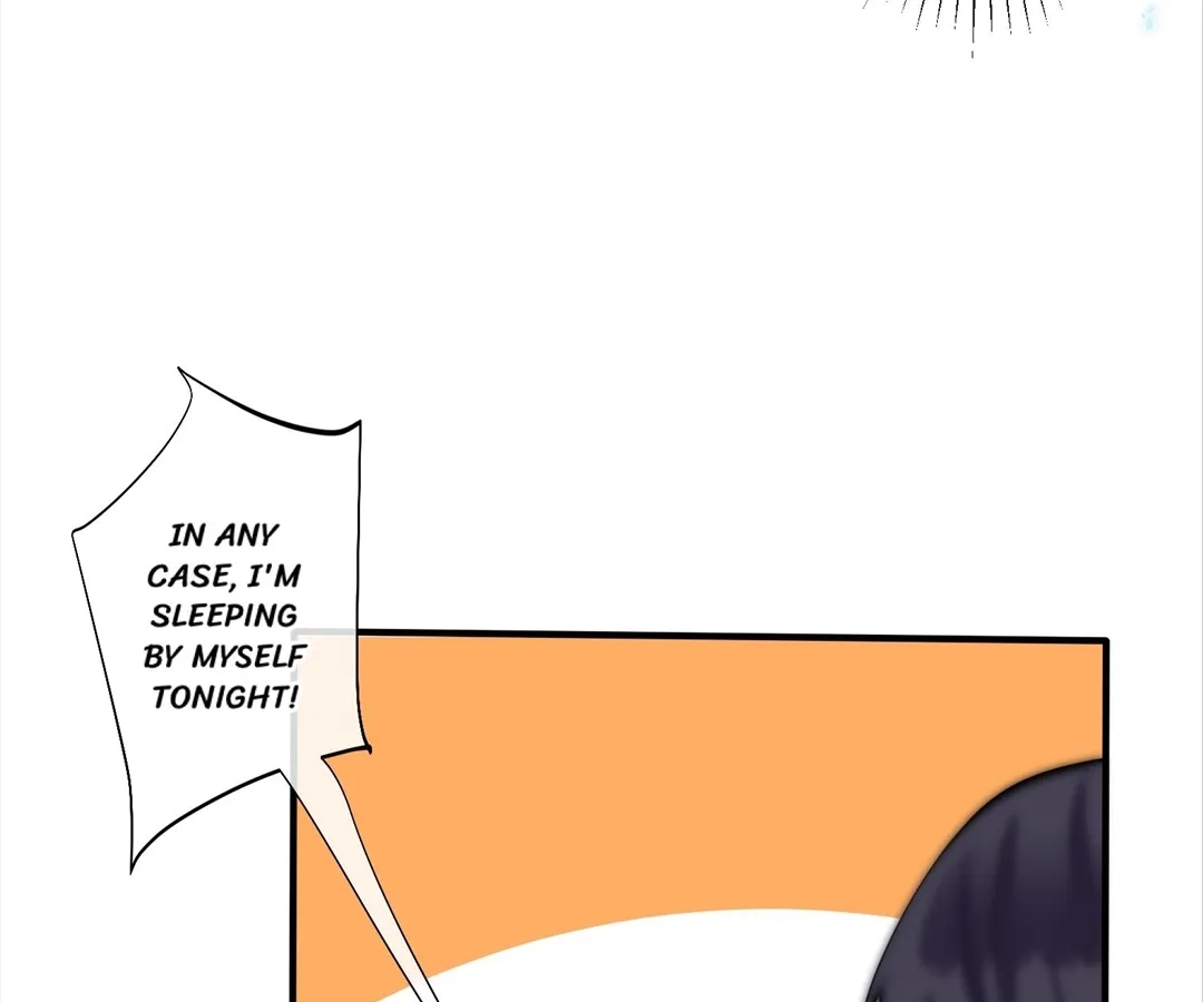 Read Domestication chapter 104 image 21 on Lezhin