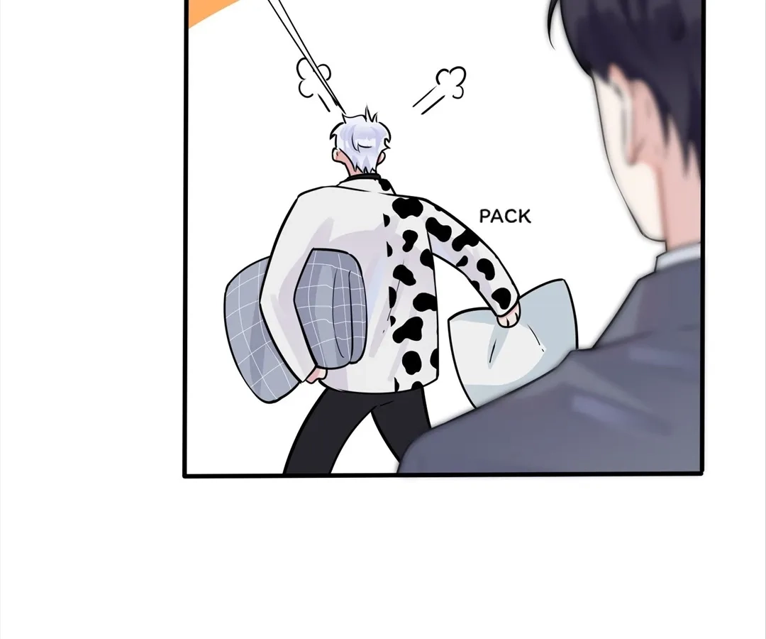 Read Domestication chapter 104 image 22 on Lezhin