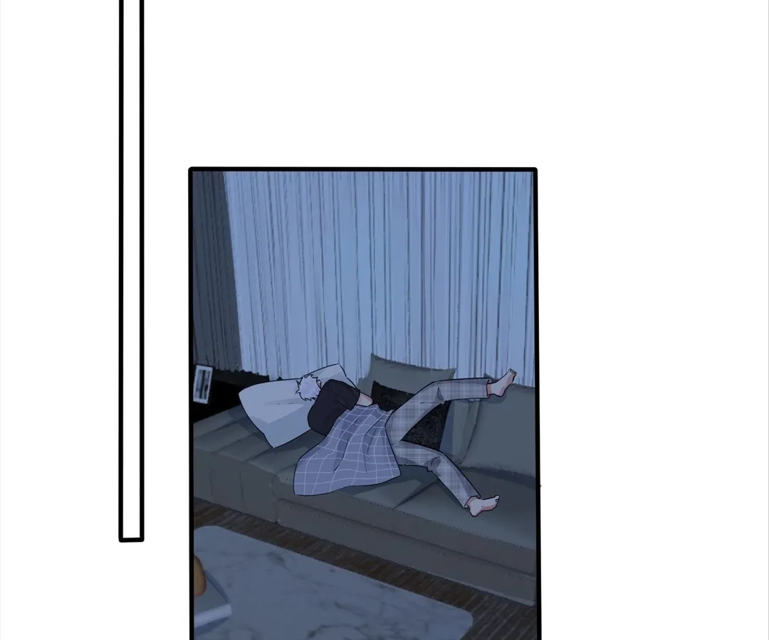 Read Domestication chapter 104 image 24 on Lezhin