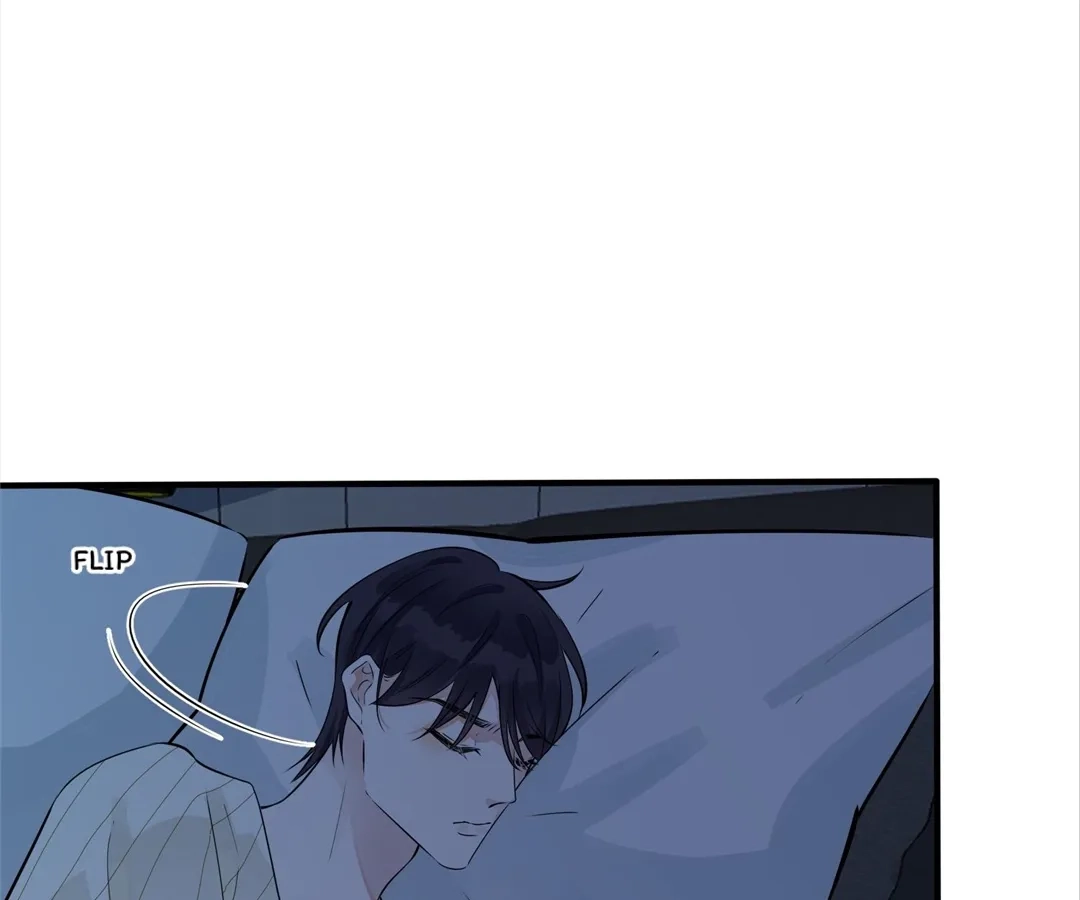 Read Domestication chapter 104 image 27 on Lezhin