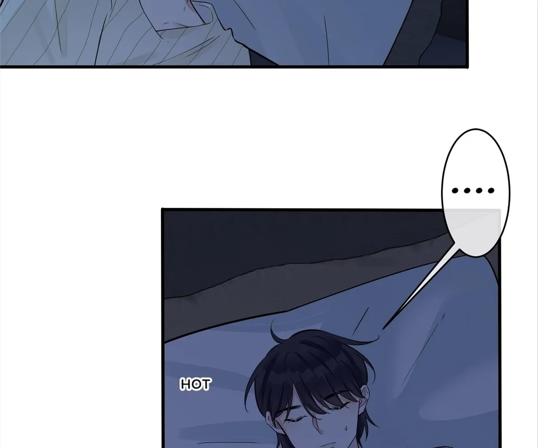 Read Domestication chapter 104 image 28 on Lezhin