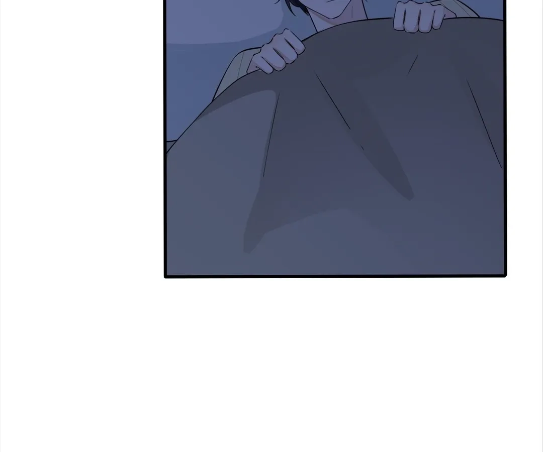 Read Domestication chapter 104 image 29 on Lezhin