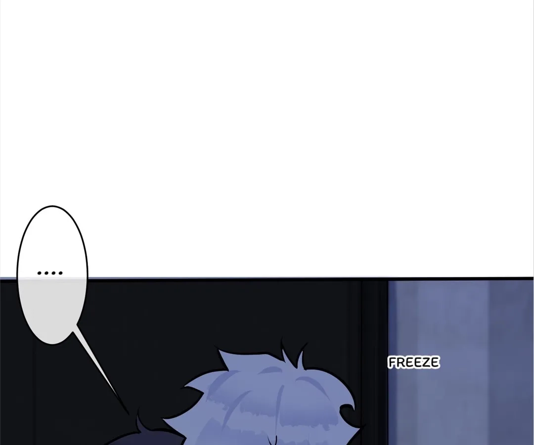 Read Domestication chapter 104 image 3 on Lezhin