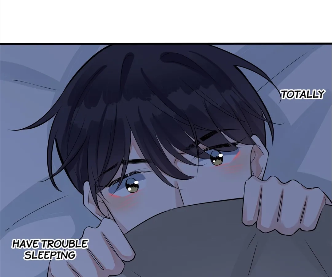 Read Domestication chapter 104 image 30 on Lezhin
