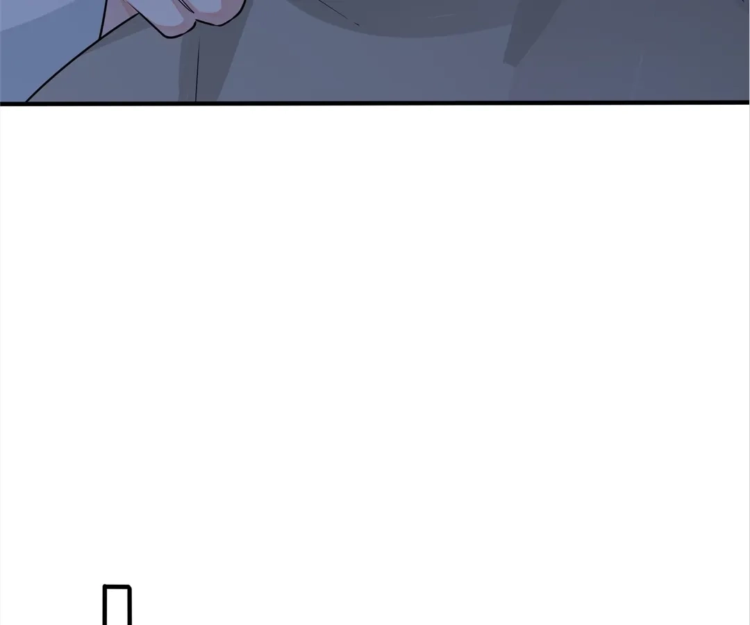 Read Domestication chapter 104 image 31 on Lezhin