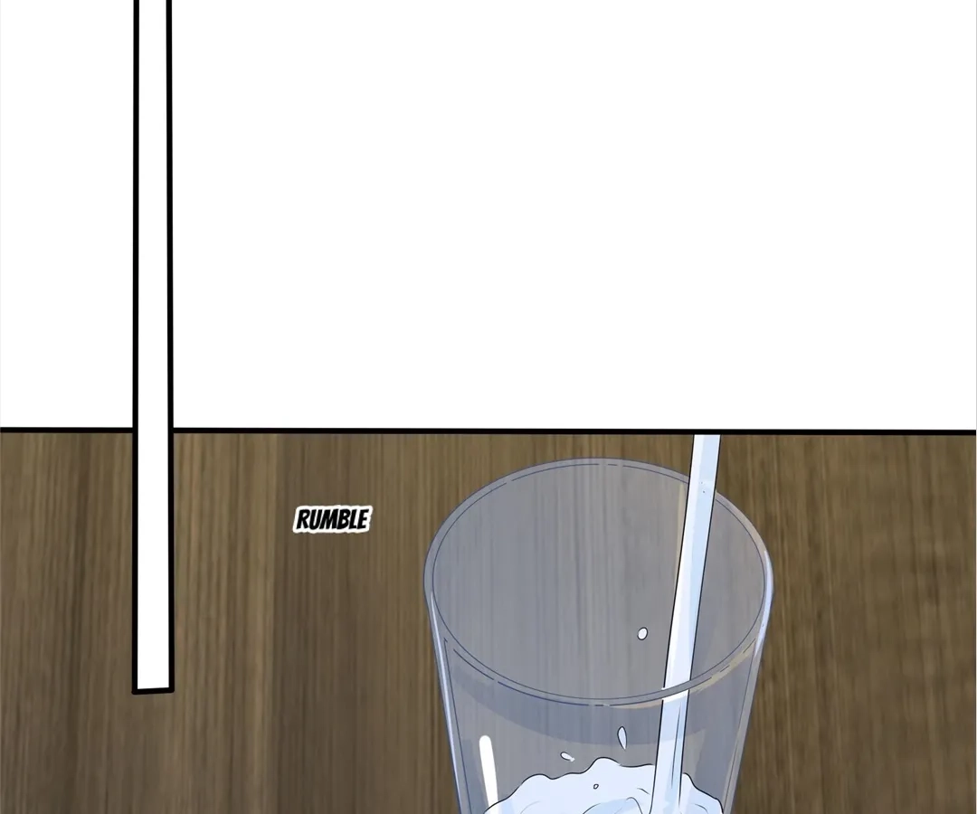 Read Domestication chapter 104 image 32 on Lezhin
