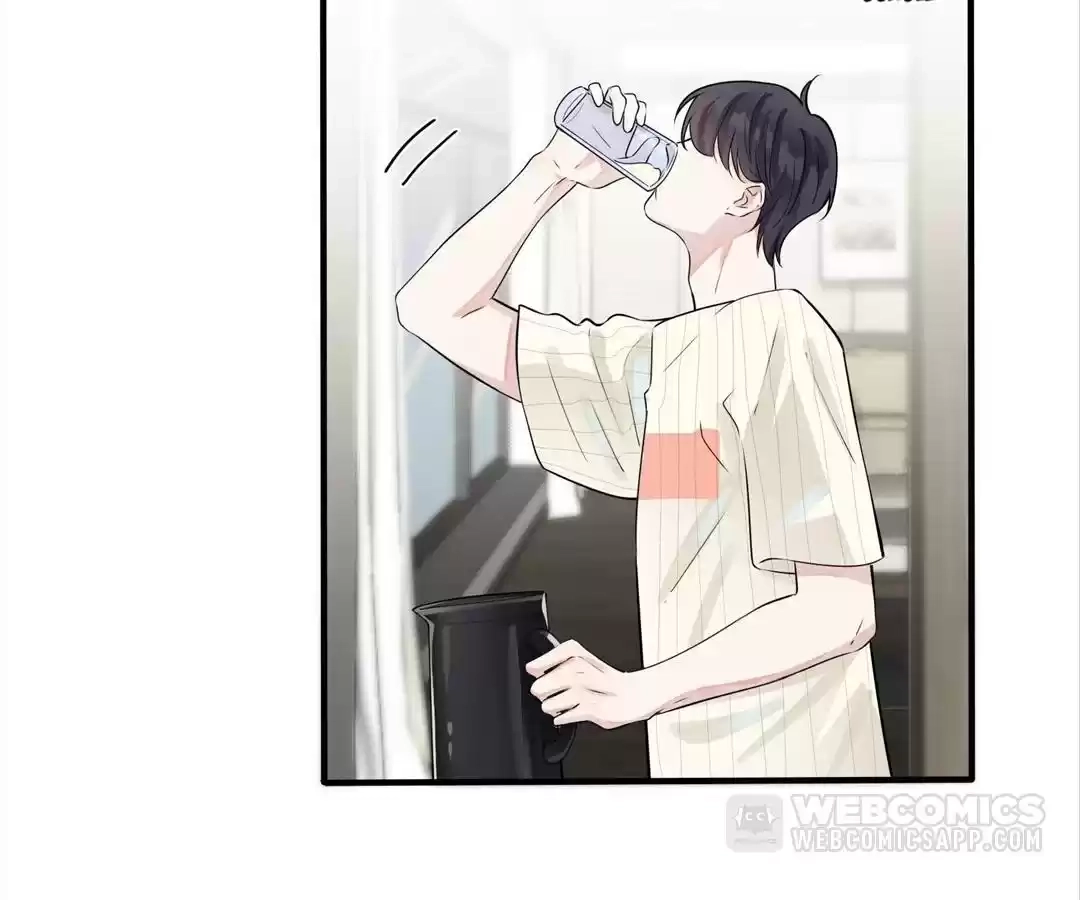 Read Domestication chapter 104 image 34 on Lezhin