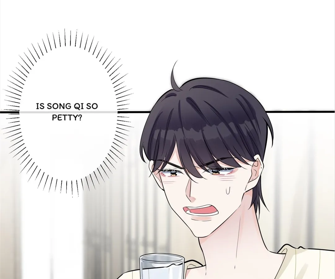 Read Domestication chapter 104 image 35 on Lezhin