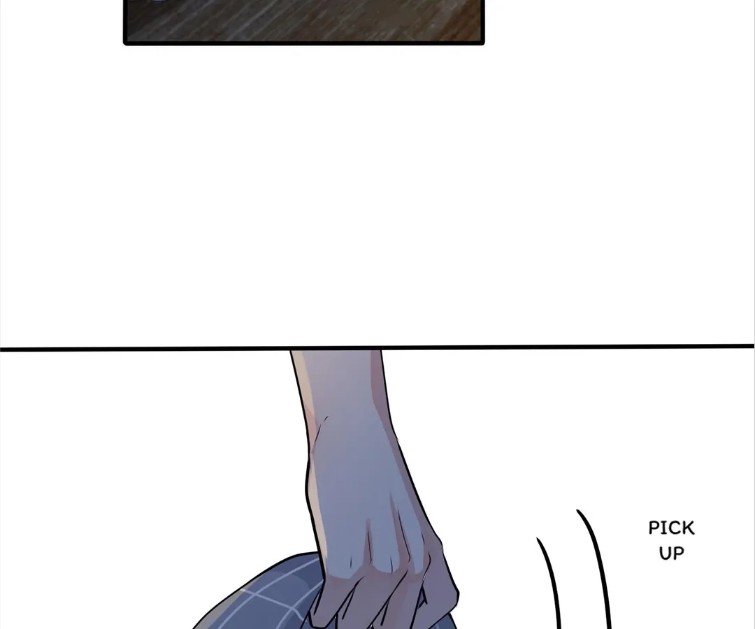 Read Domestication chapter 104 image 38 on Lezhin