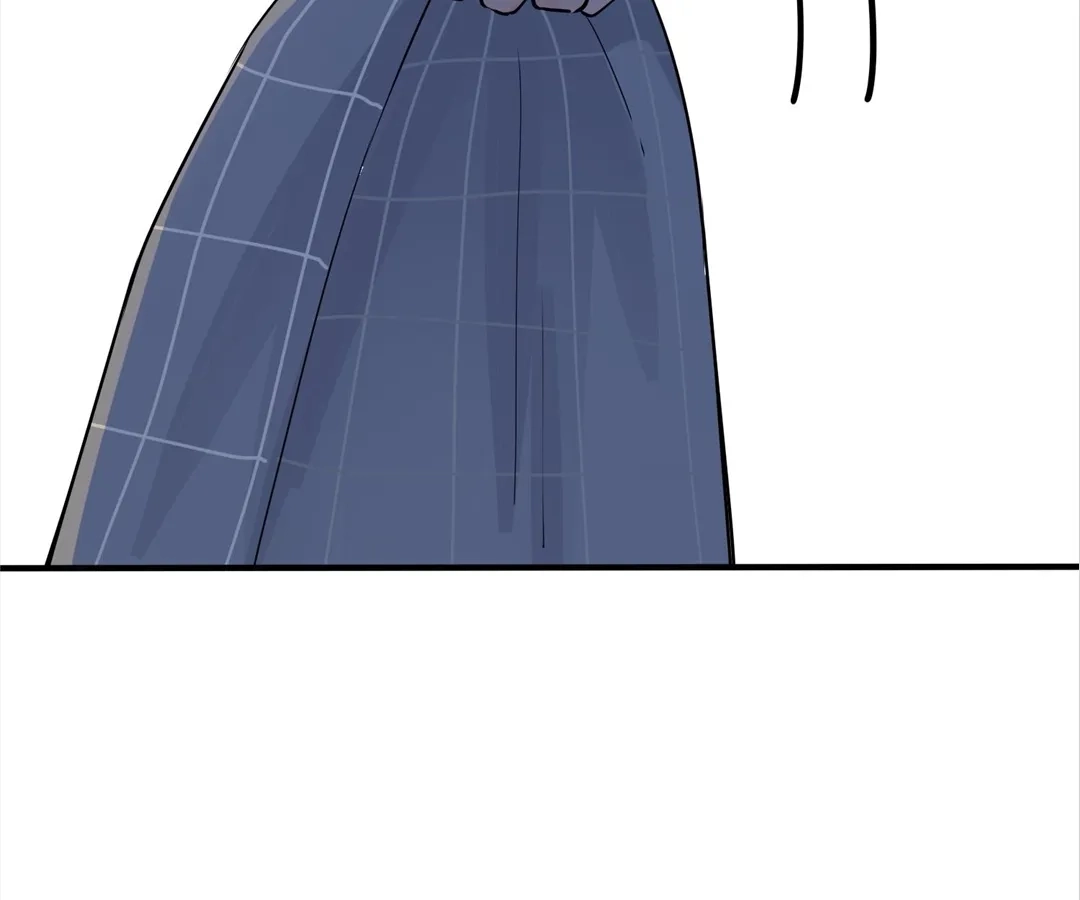 Read Domestication chapter 104 image 39 on Lezhin