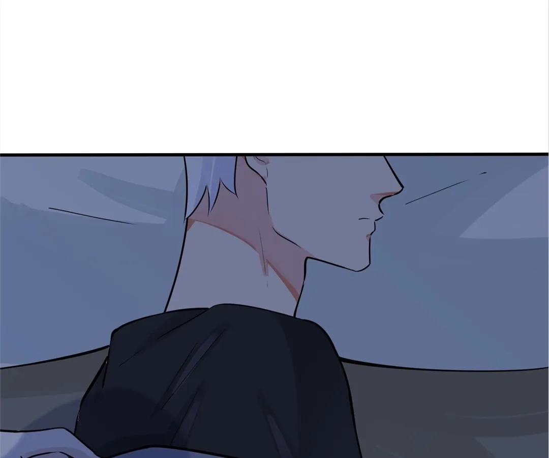 Read Domestication chapter 104 image 40 on Lezhin