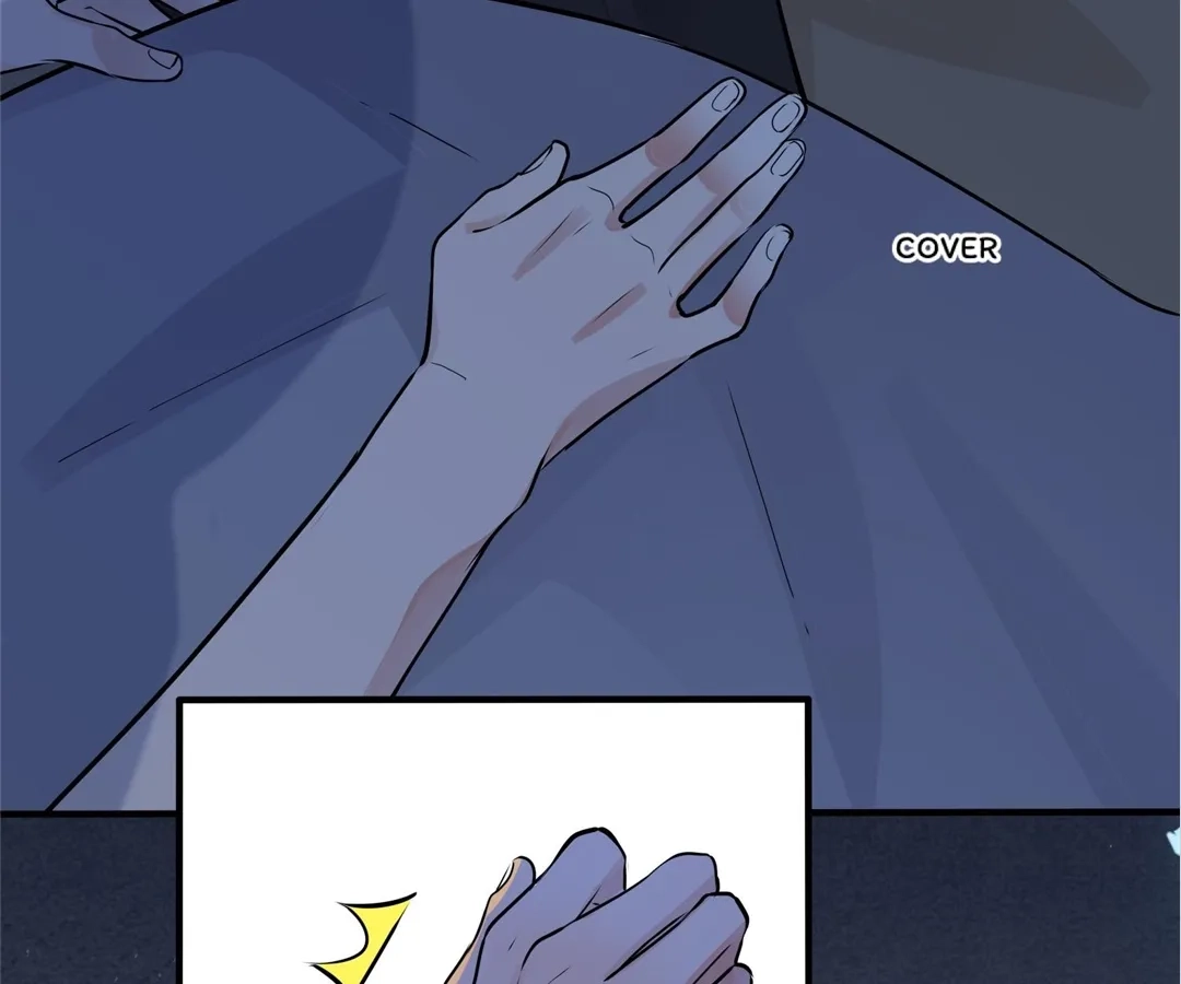 Read Domestication chapter 104 image 41 on Lezhin
