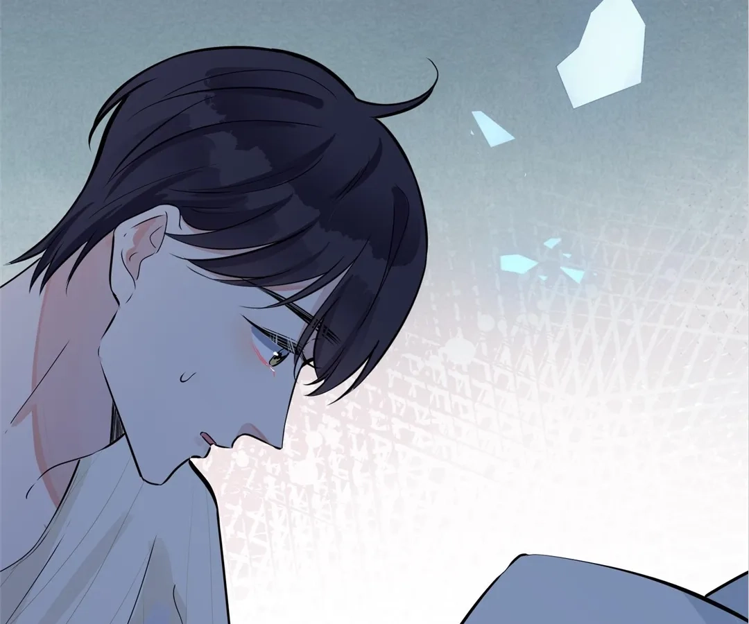 Read Domestication chapter 104 image 43 on Lezhin