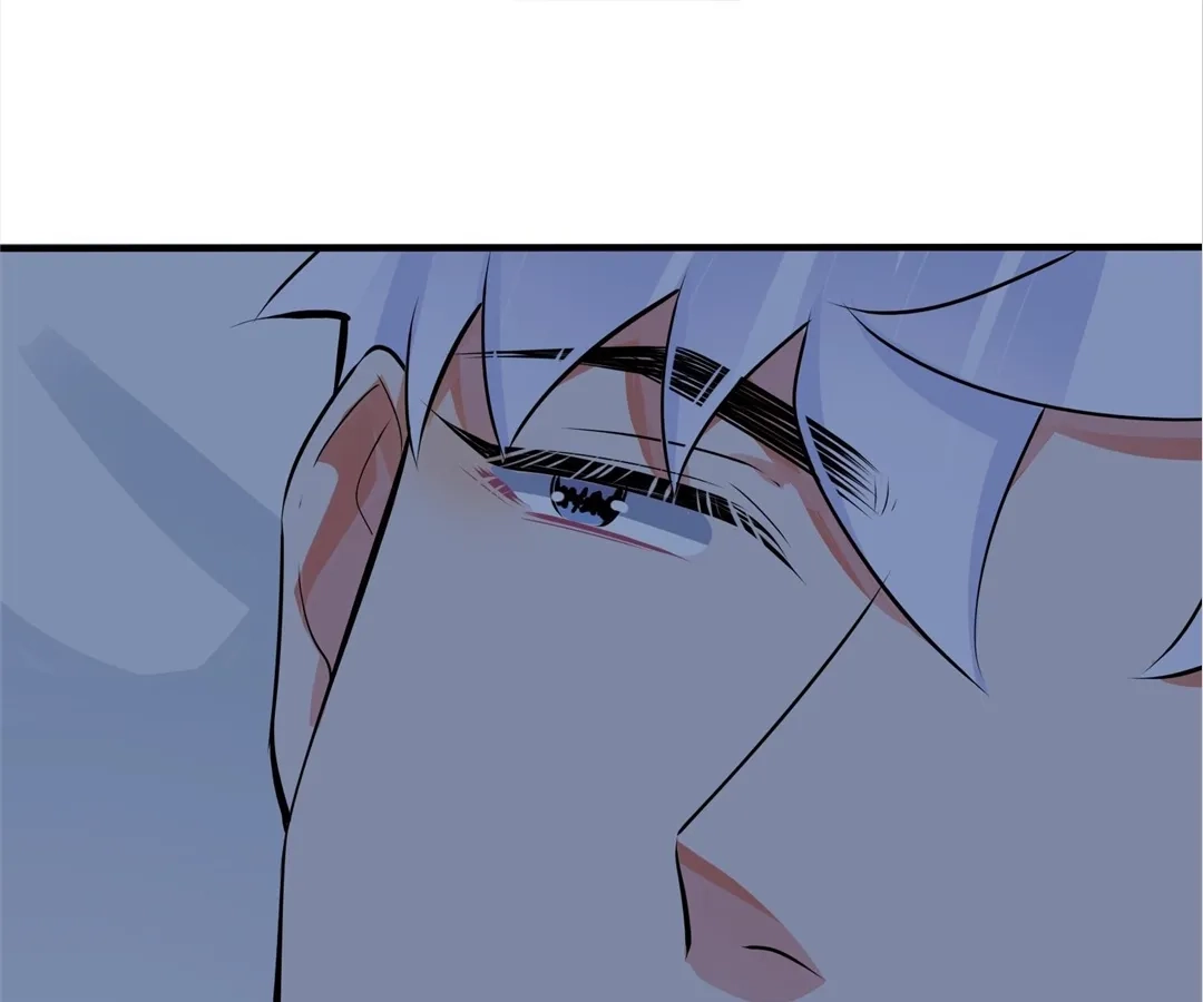 Read Domestication chapter 104 image 46 on Lezhin