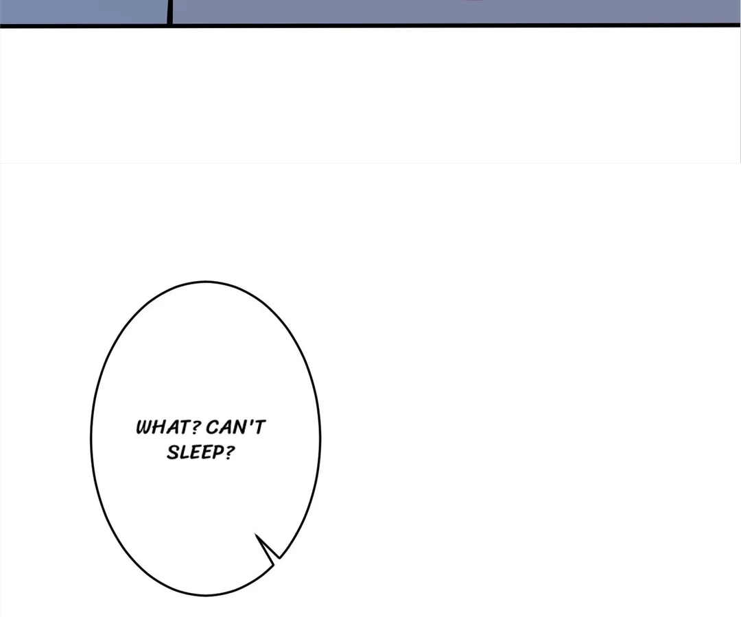 Read Domestication chapter 104 image 47 on Lezhin