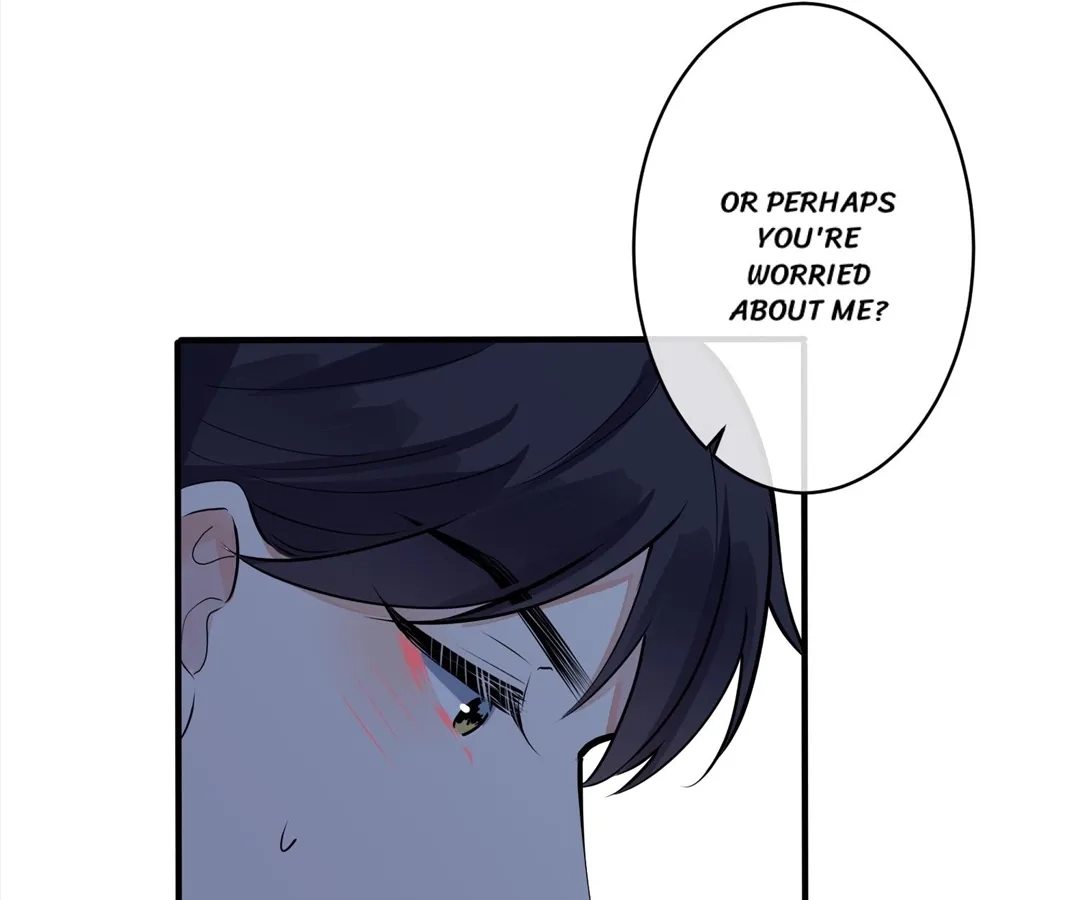 Read Domestication chapter 104 image 48 on Lezhin