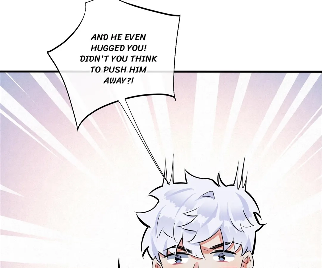 Read Domestication chapter 104 image 5 on Lezhin