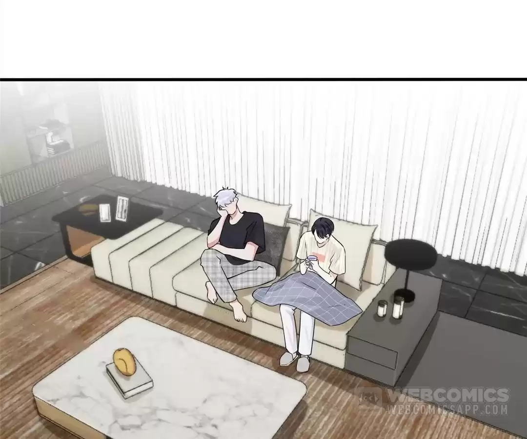 Read Domestication chapter 104 image 50 on Lezhin